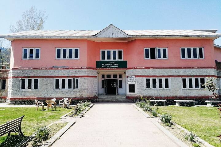 campus-view